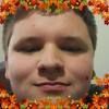 blackburnadam14